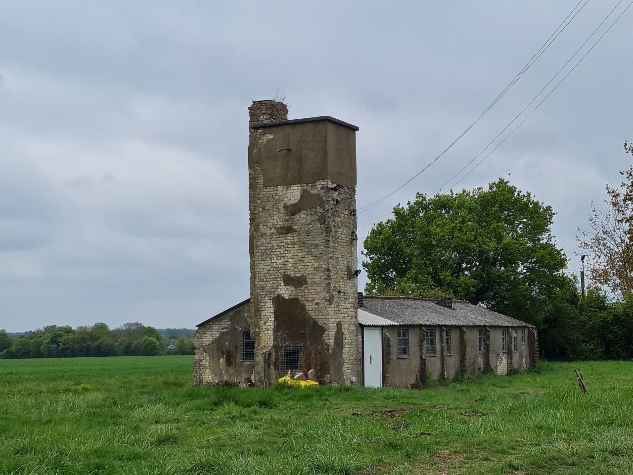 2025-04-25 16 Elmswell.jpg