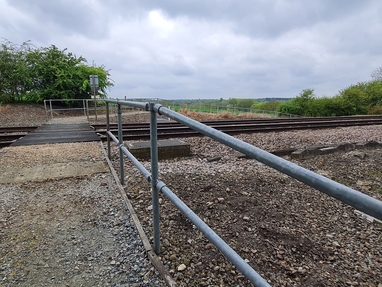 2025-04-25 20 Elmswell.jpg