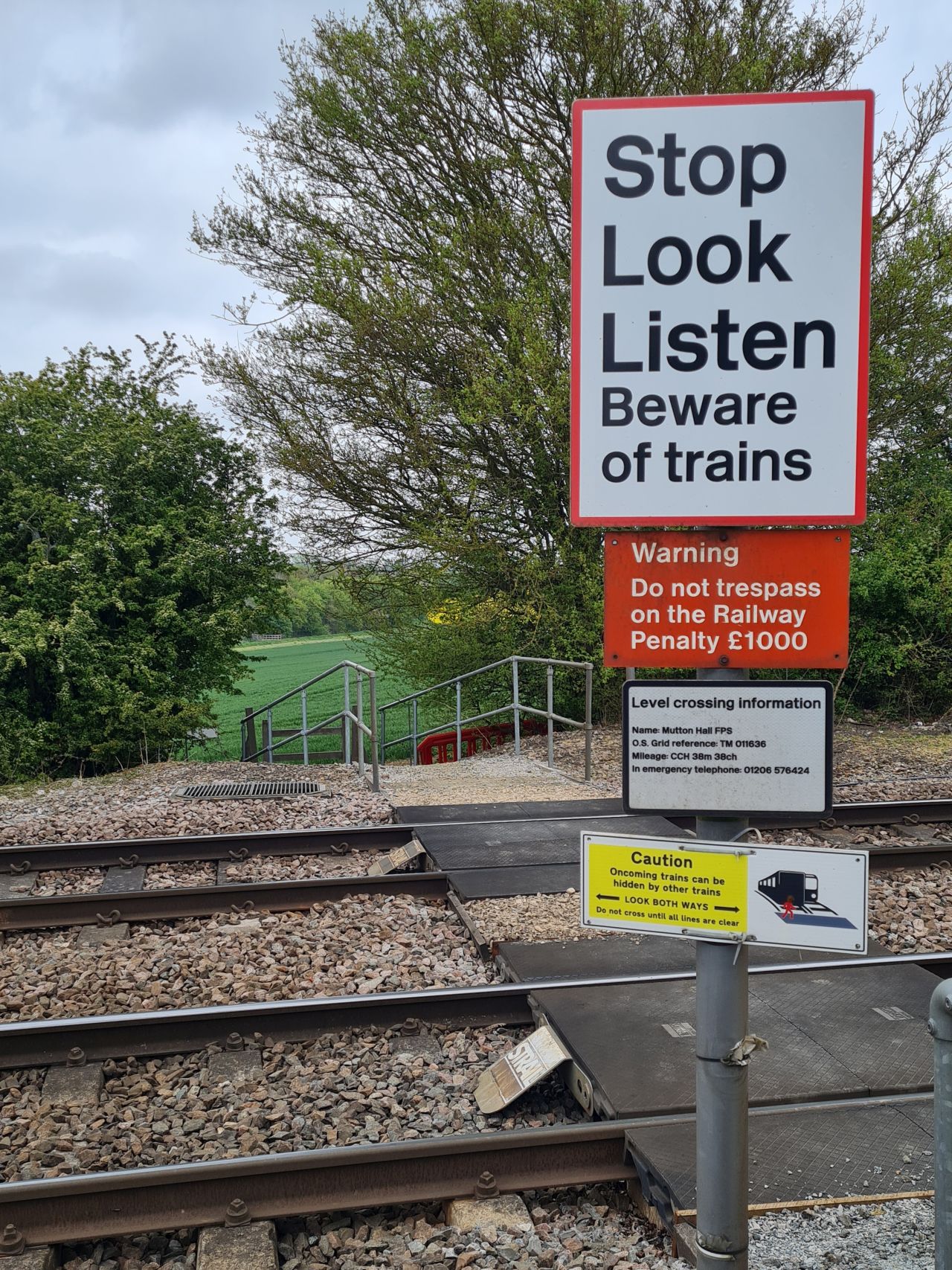 2025-04-25 23 Elmswell.jpg