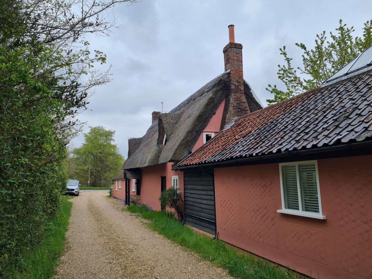 2025-04-25 25 Elmswell.jpg