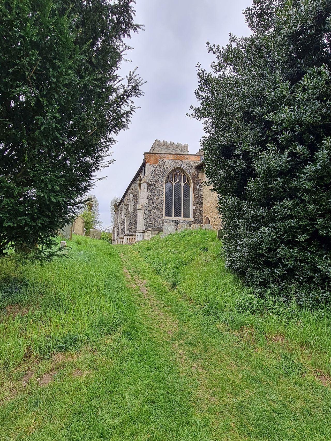 2025-04-25 27 Elmswell.jpg