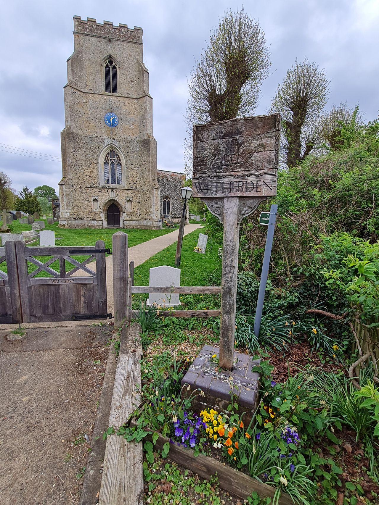 2025-04-25 28 Elmswell.jpg