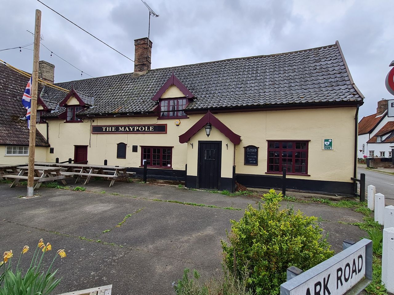 2025-04-25 30 Elmswell.jpg