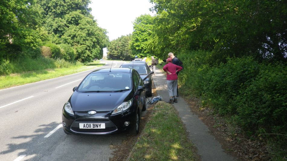 2019-06-04 01 Waveney Way 7 - Shipmeadow and Mettingham.jpg