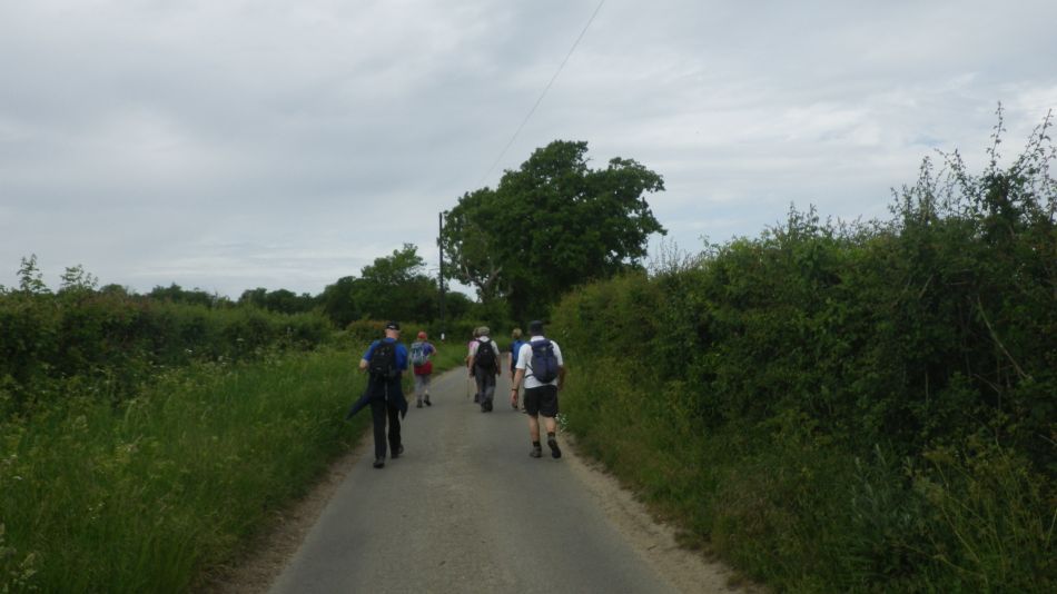 2019-06-04 02 Waveney Way 7 - Shipmeadow and Mettingham.jpg