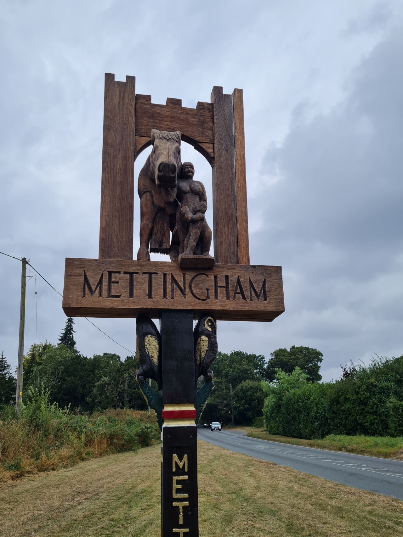 2024-08-31 11 Shipmeadow and Mettingham.jpg