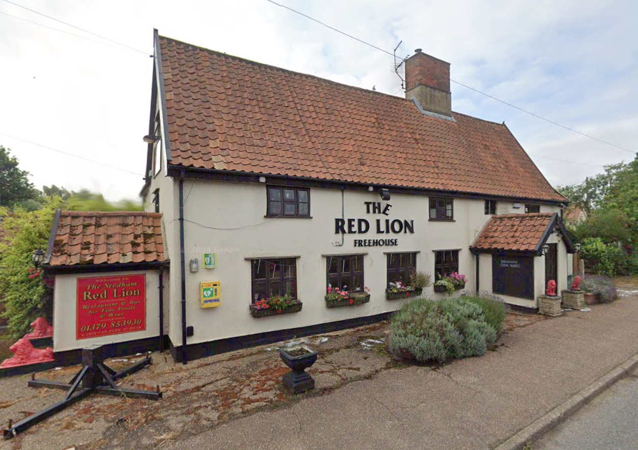 2025-07-02 01 Red Lion.jpg