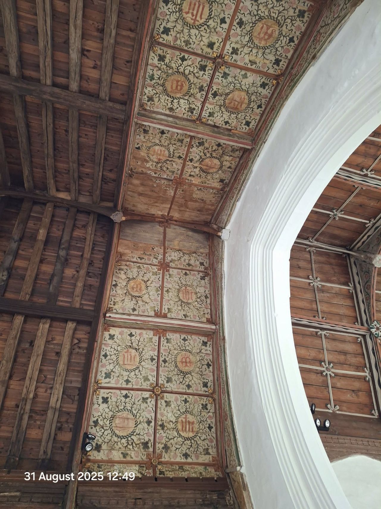 2025-08-31 01 Metfield Saint John TB.jpg