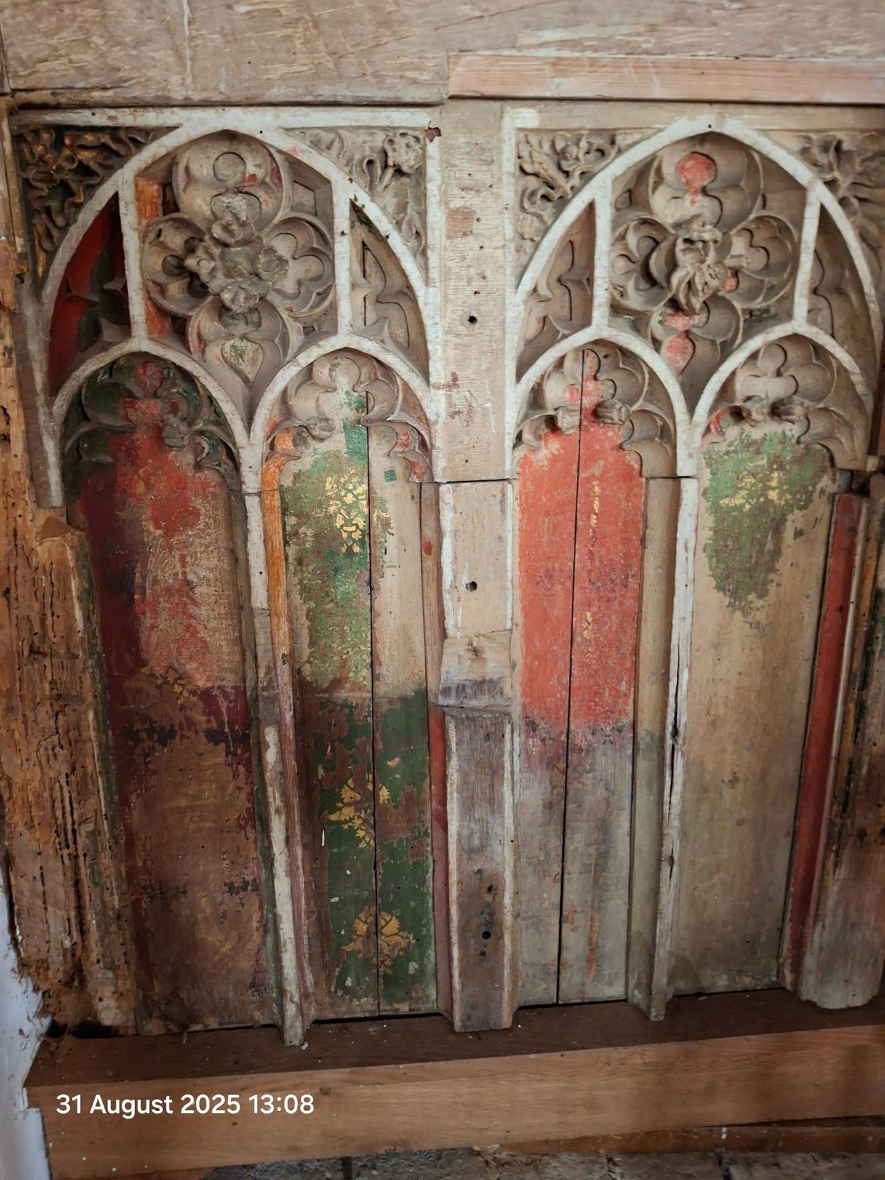 2025-08-31 02 Metfield Saint John TB.jpg