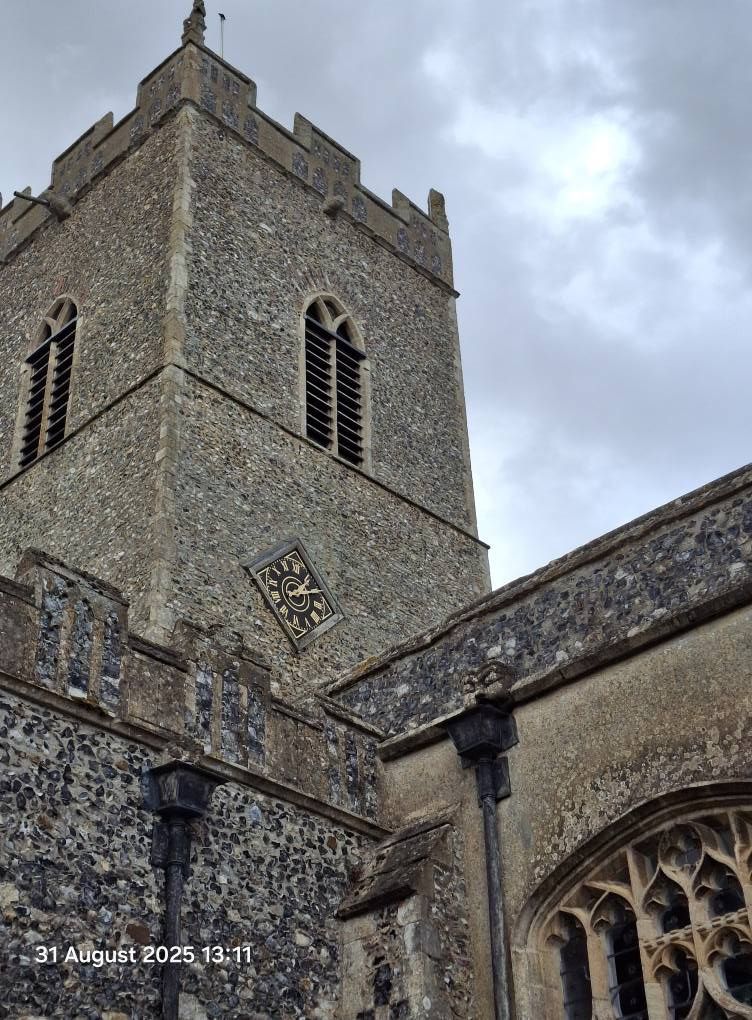 2025-08-31 03 Metfield Saint John TB.jpg