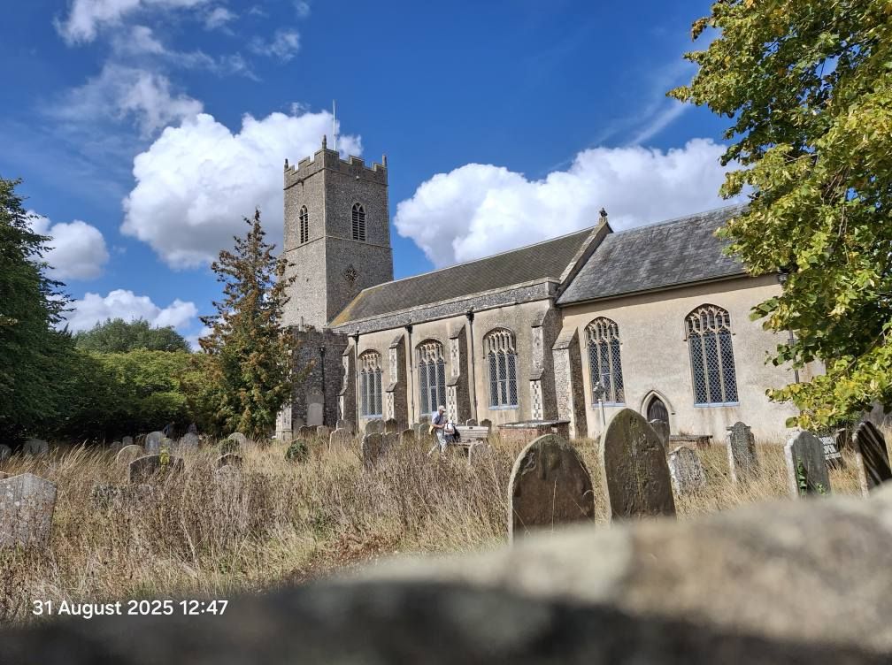 2025-08-31 04 Metfield Saint John TB.jpg