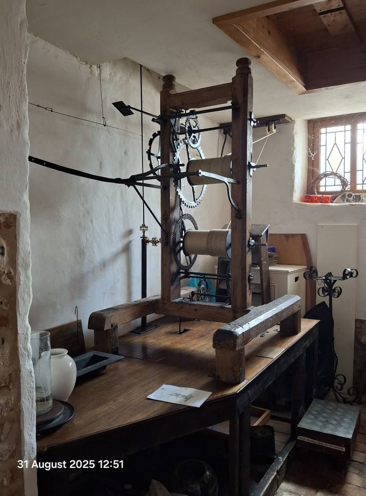 2025-08-31 08 Metfield Saint John TB.jpg