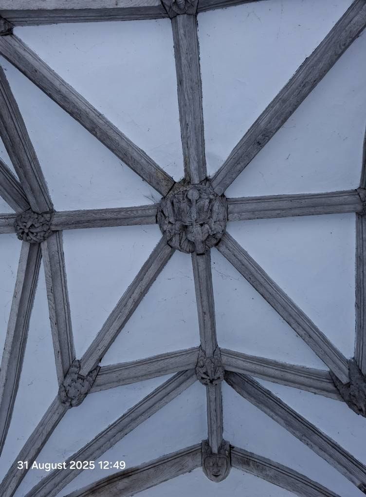 2025-08-31 09 Metfield Saint John TB.jpg