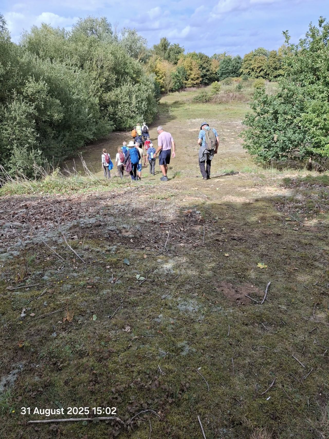 2025-08-31 14 Metfield.jpg