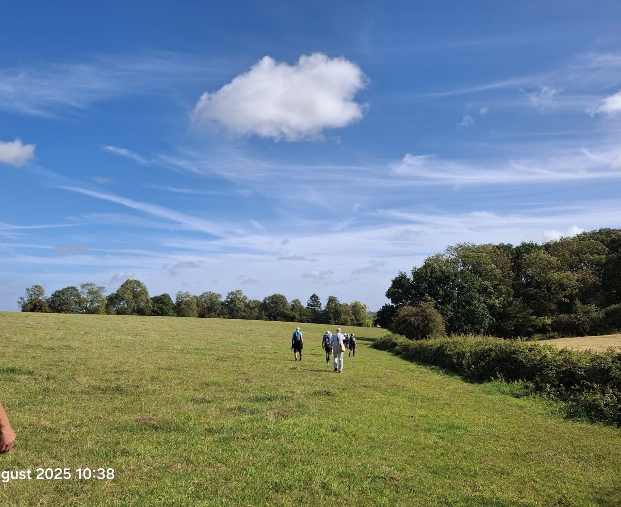 2025-08-31 16 Metfield.jpg