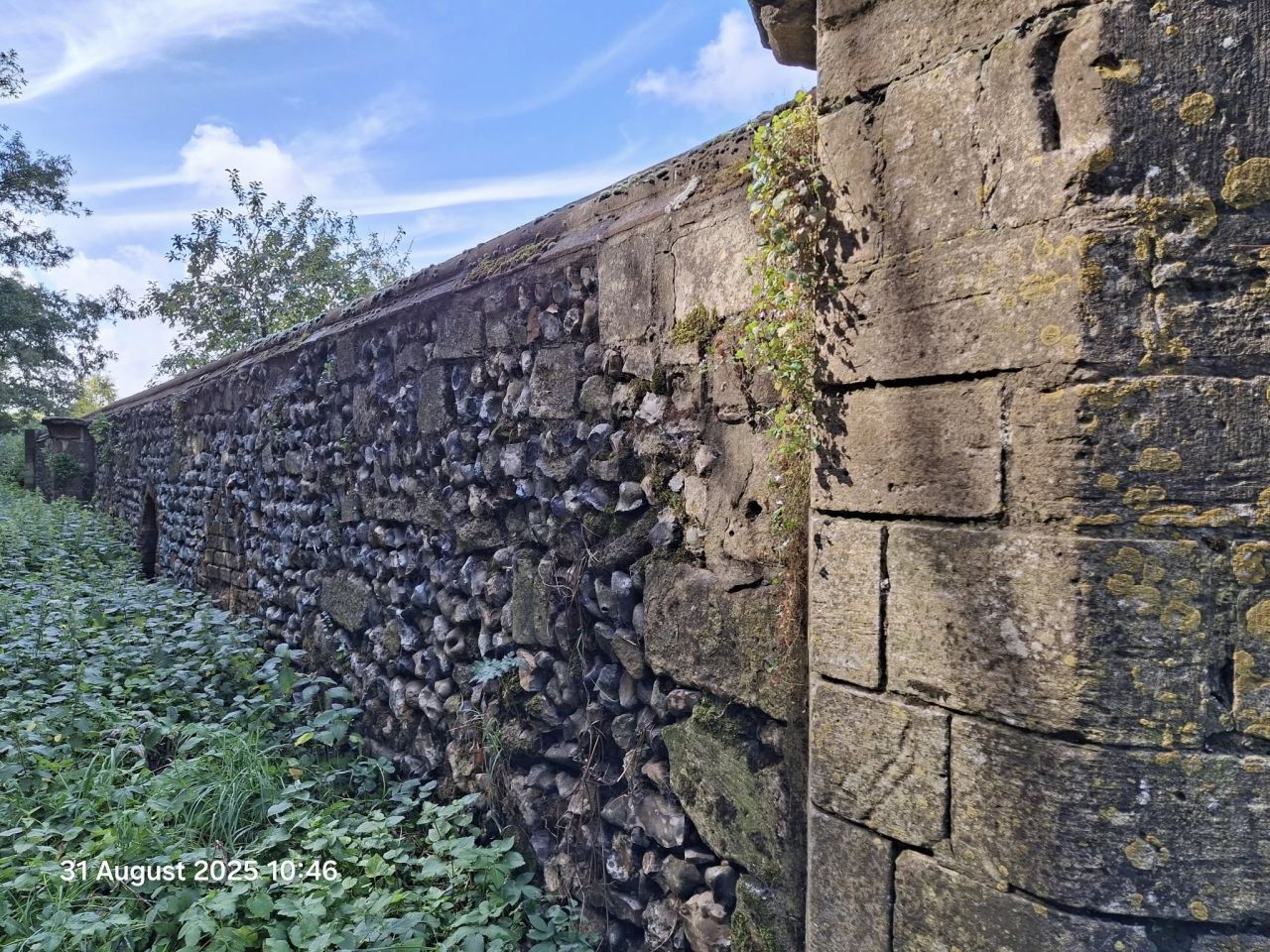 2025-08-31 18 Metfield.jpg