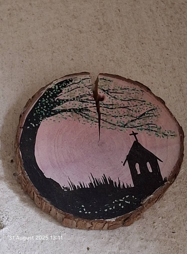 2025-08-31 38 Metfield.jpg