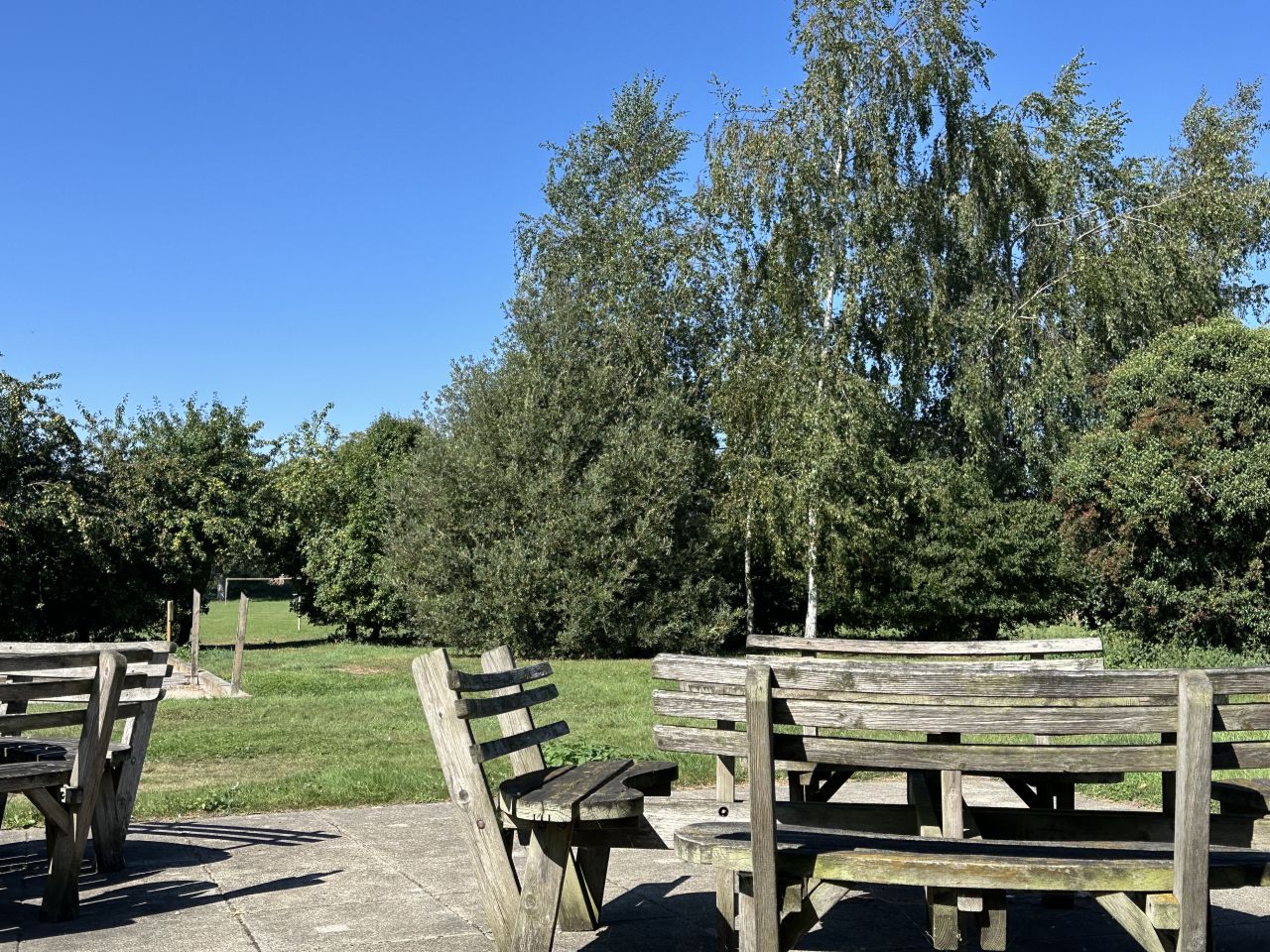 2025-08-31 40 Metfield.jpg