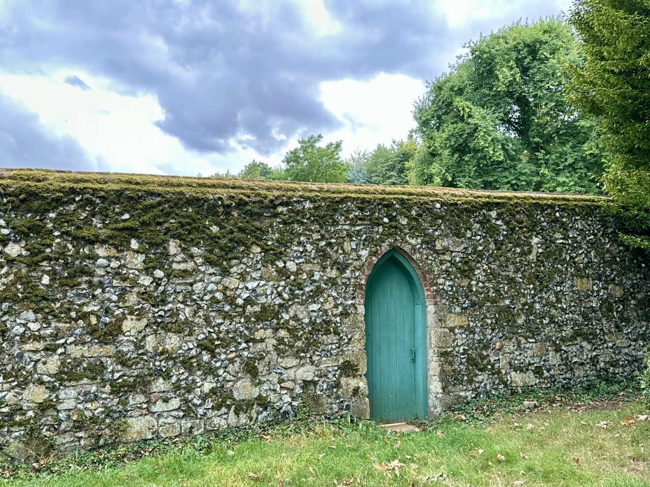 2025-08-31 43 Metfield.jpg