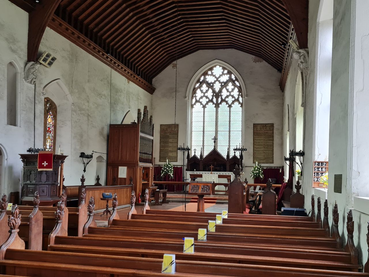 2025-02-23 25 Thorndon All Saints.jpg