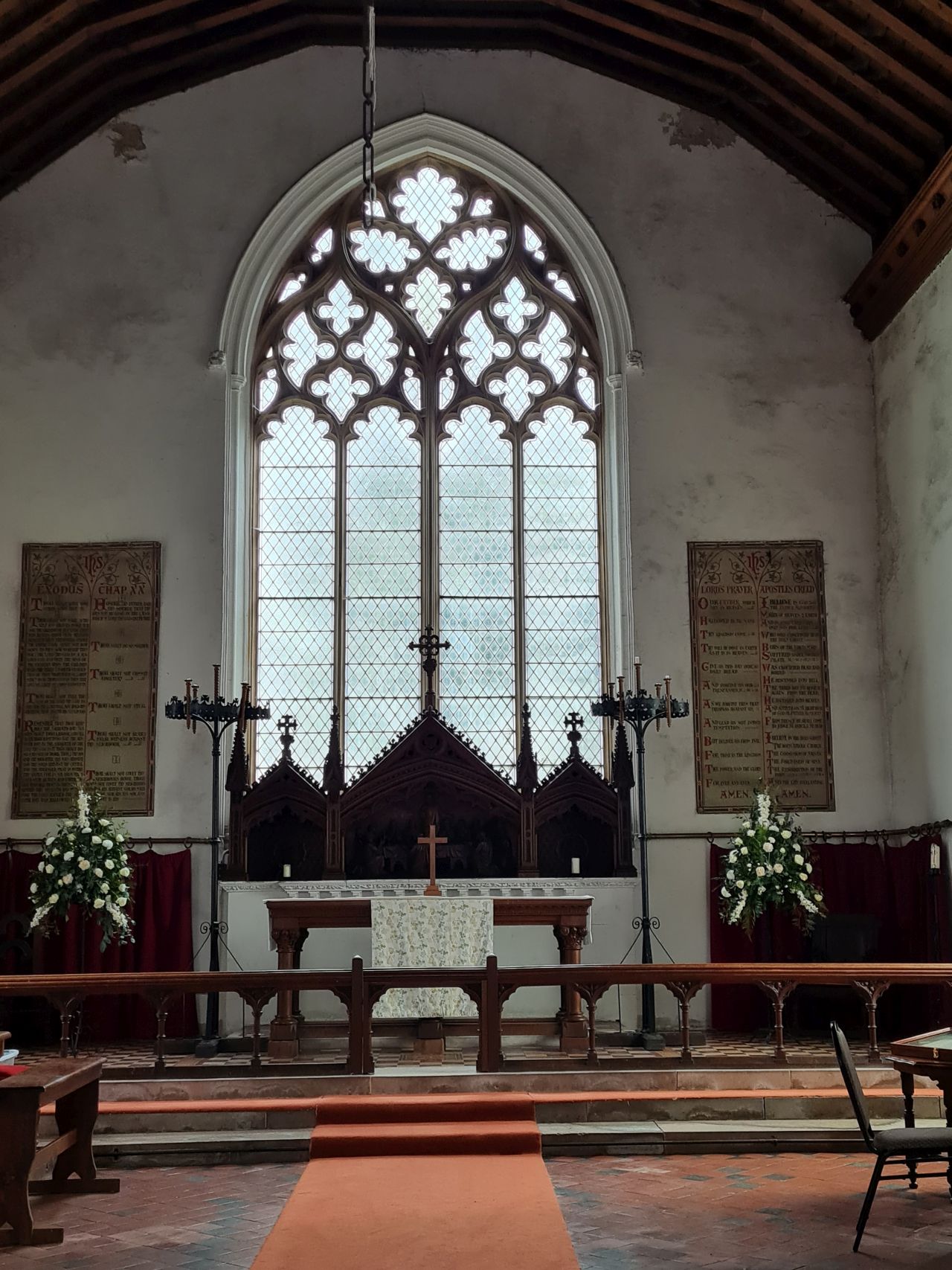 2025-02-23 30 Thorndon All Saints.jpg