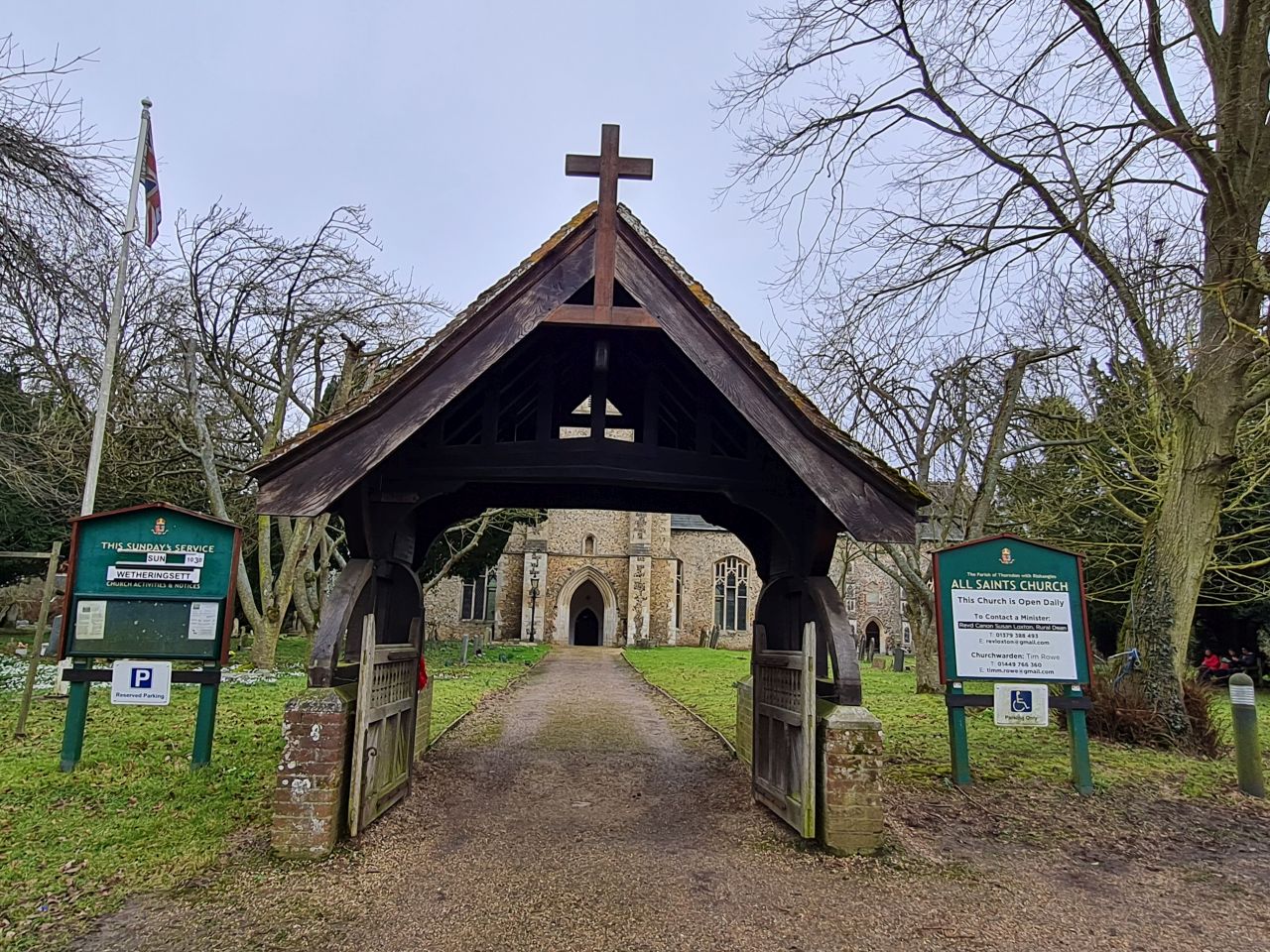 2025-02-23 32 Thorndon All Saints.jpg