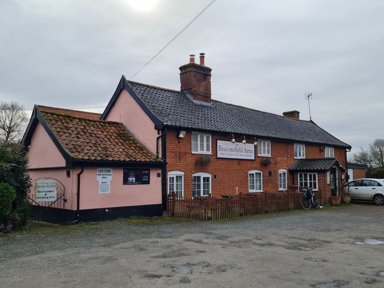 2025-02-23 35 Beaconsfield Arms.jpg