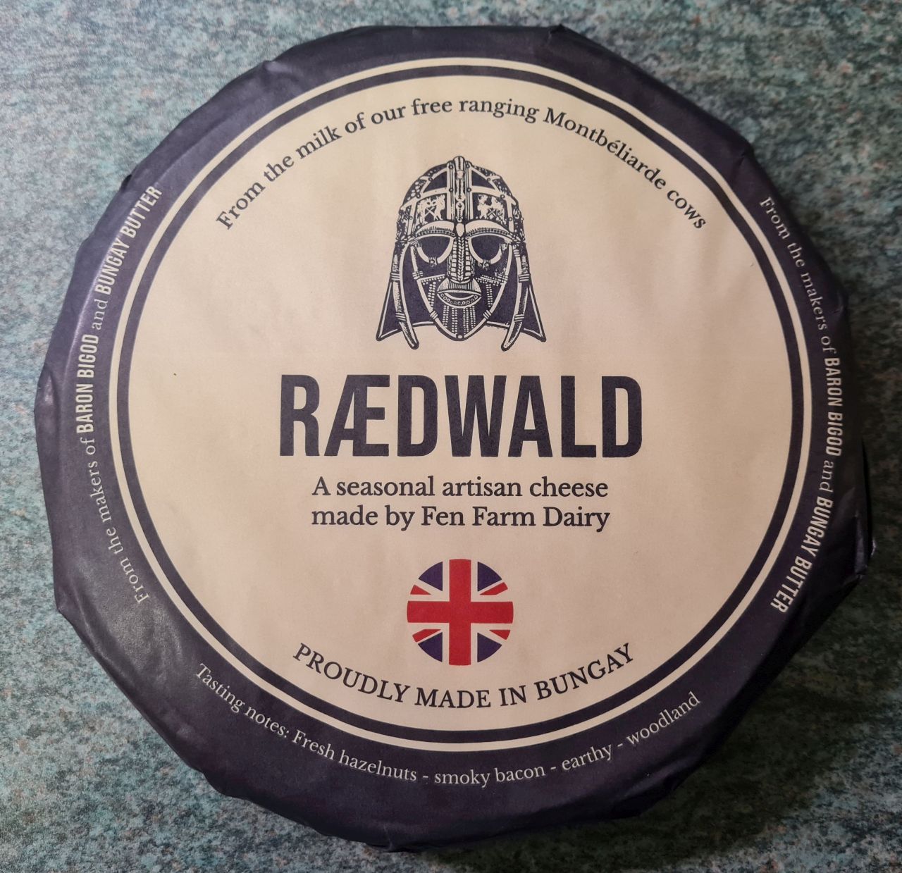 2025-02-23 36 Fen Farm Seasonal Rædwald Christmas to March.jpg