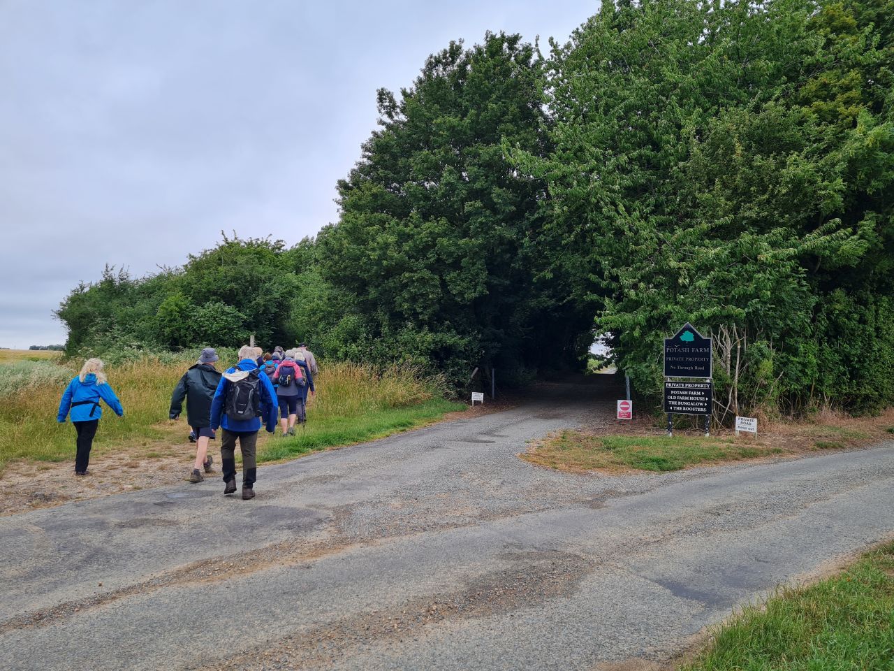 2025-06-24 07 Wyverstone and Westhorpe.jpg