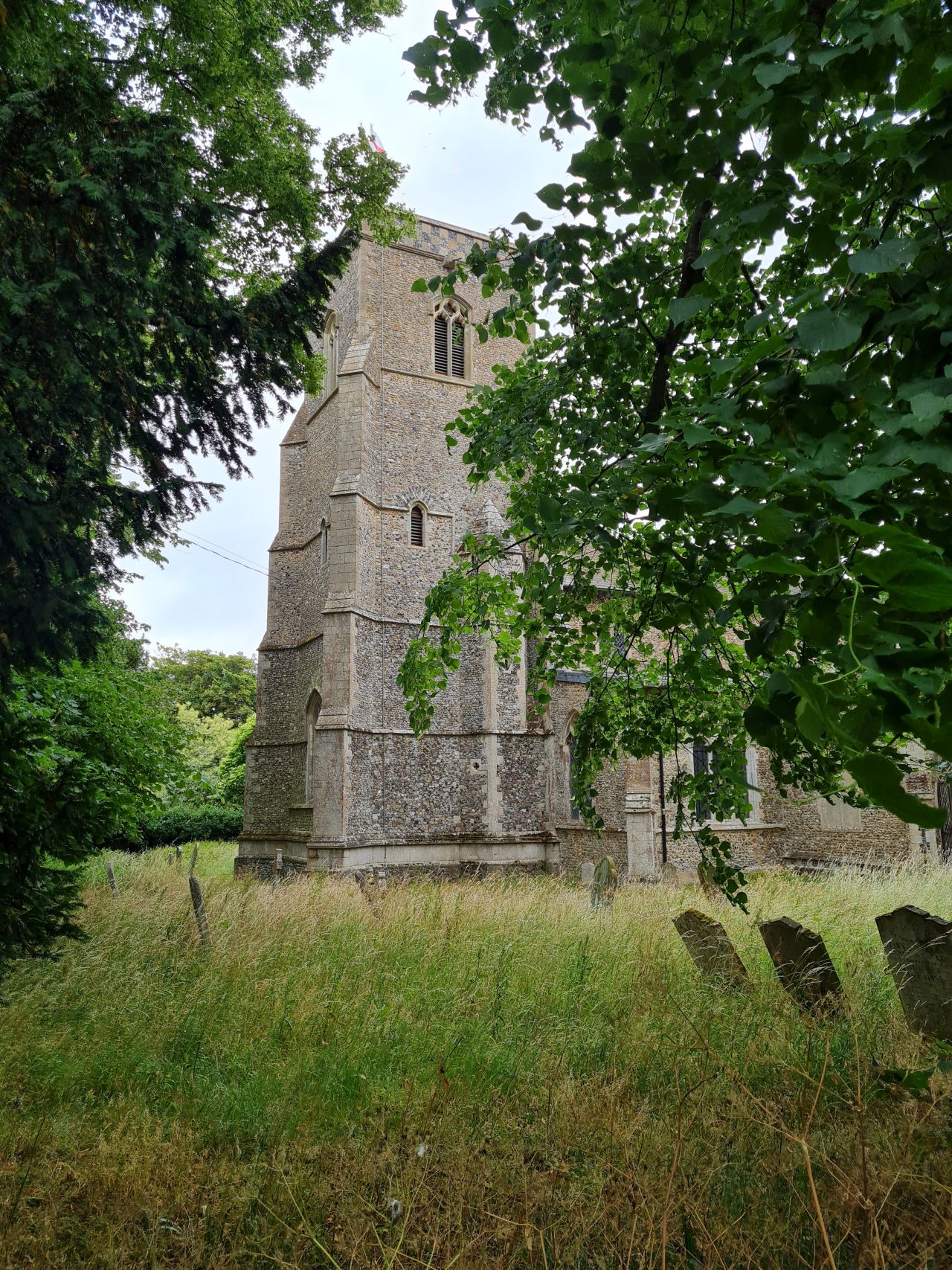 2025-06-24 08 Wyverstone and Westhorpe.jpg