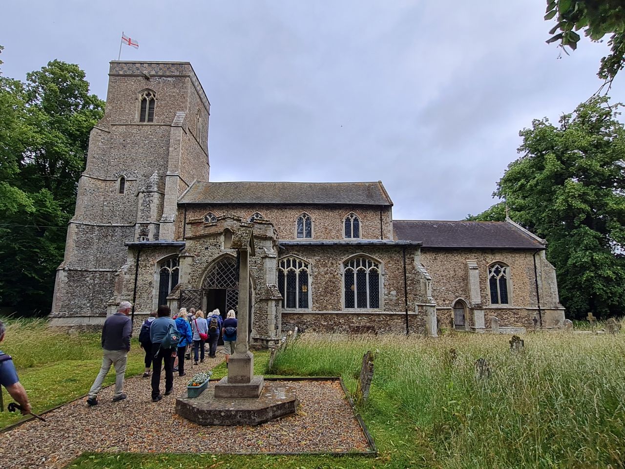 2025-06-24 09 Wyverstone and Westhorpe.jpg