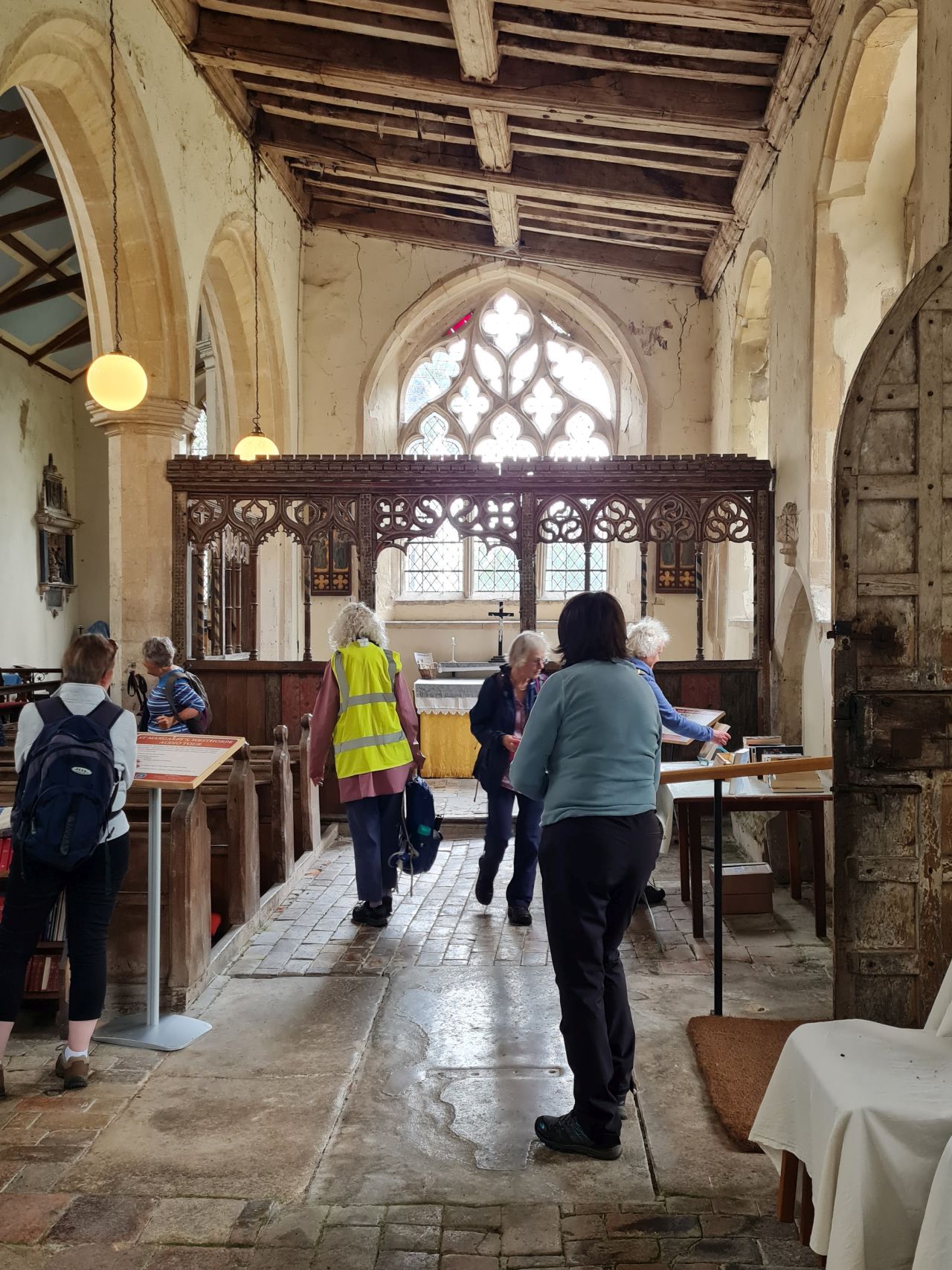 2025-06-24 11 Wyverstone and Westhorpe.jpg