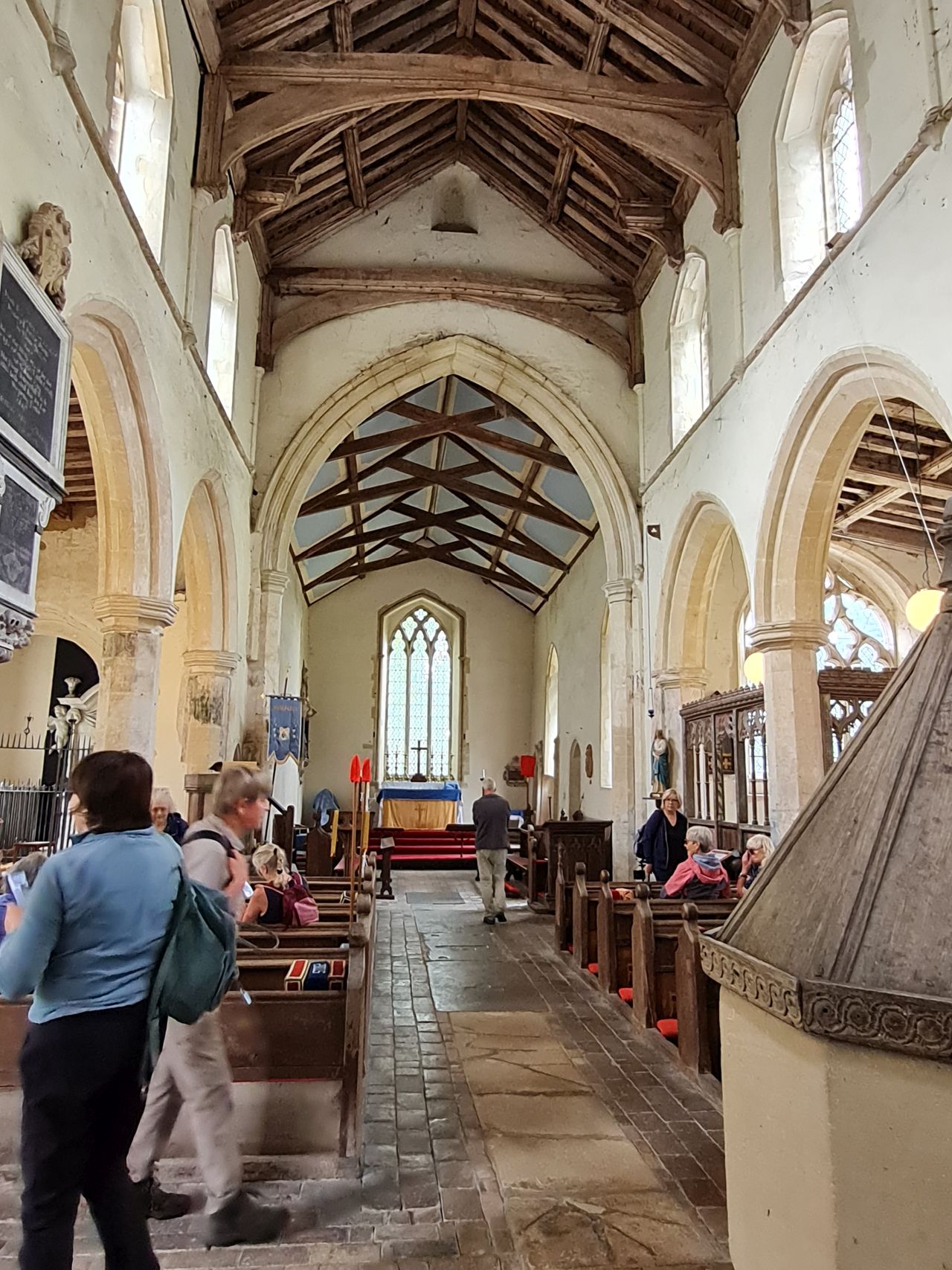 2025-06-24 14 Wyverstone and Westhorpe.jpg