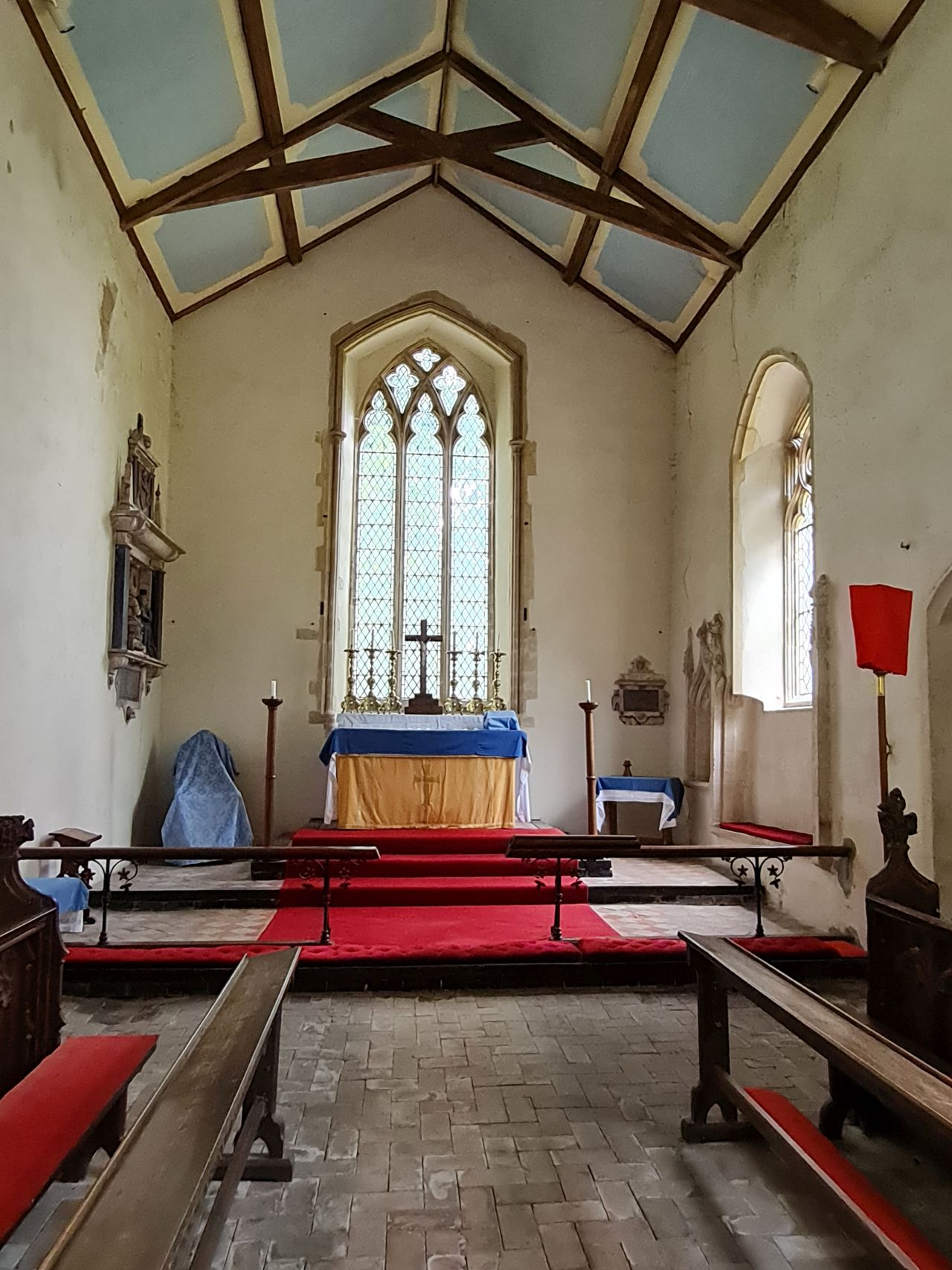 2025-06-24 15 Wyverstone and Westhorpe.jpg