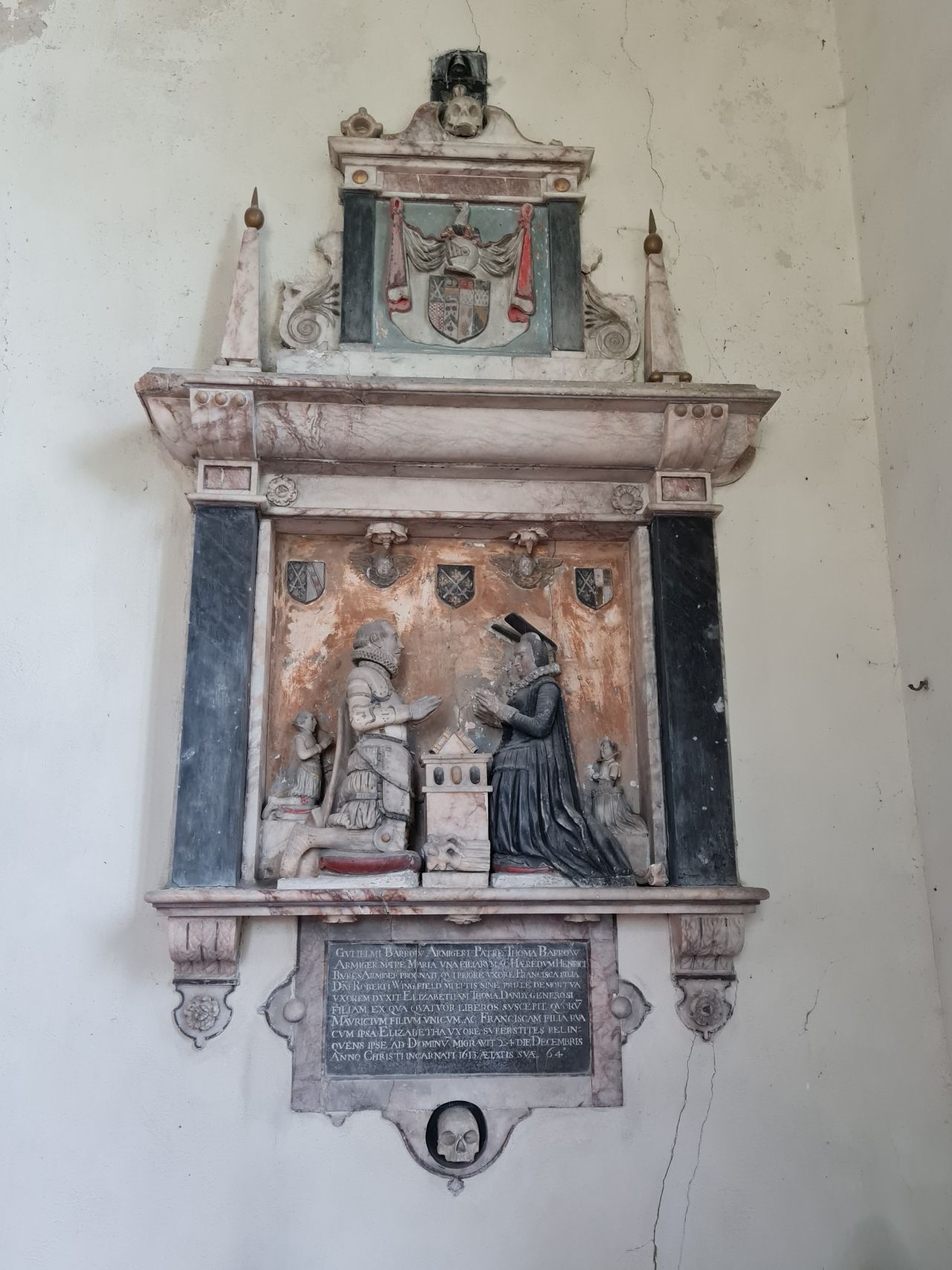 2025-06-24 16 Wyverstone and Westhorpe.jpg