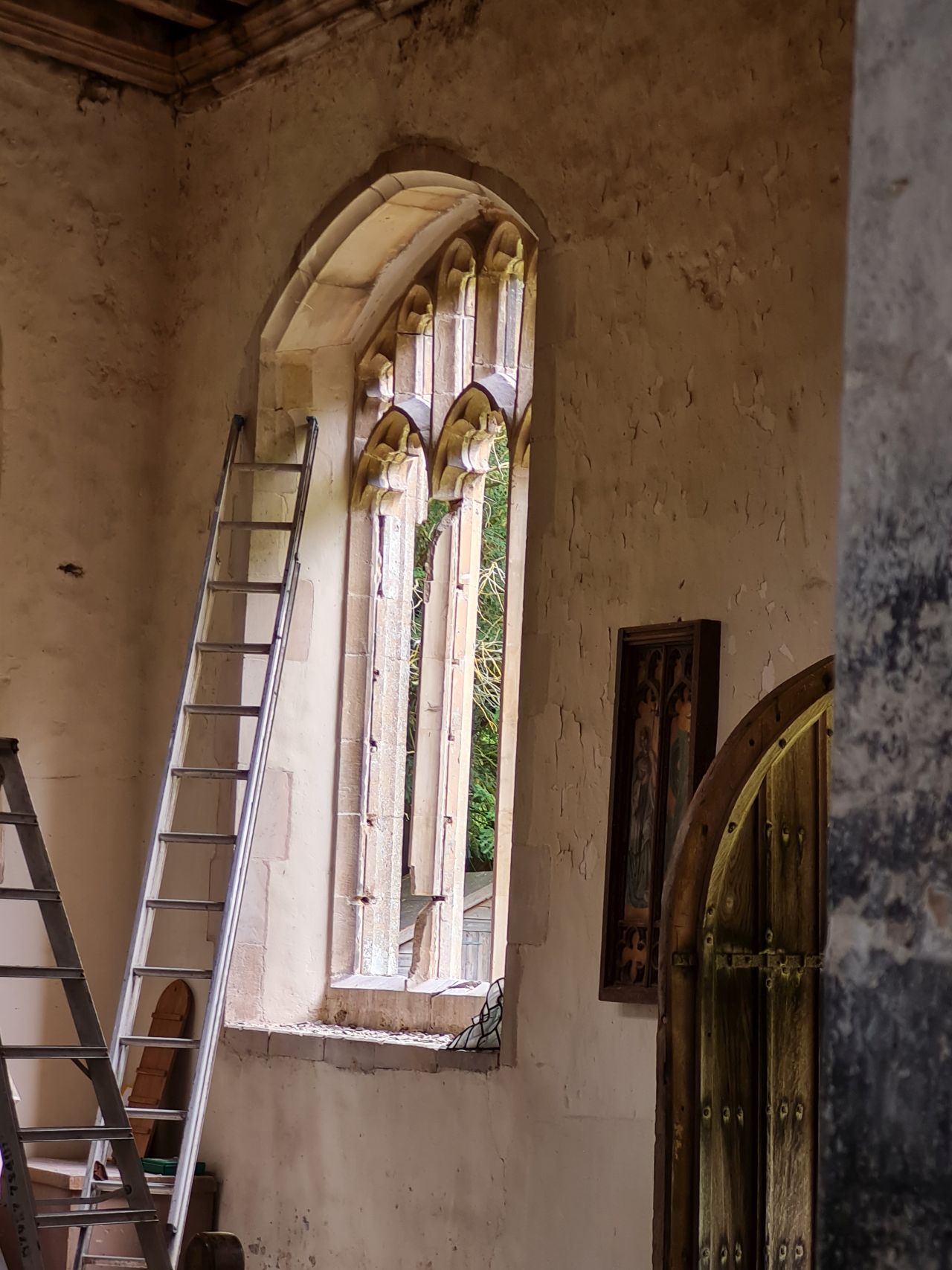 2025-06-24 18 Wyverstone and Westhorpe.jpg