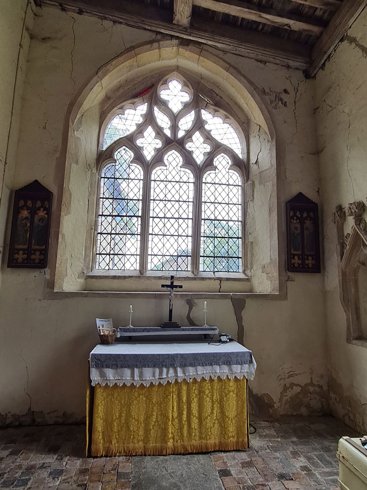 2025-06-24 20 Wyverstone and Westhorpe.jpg