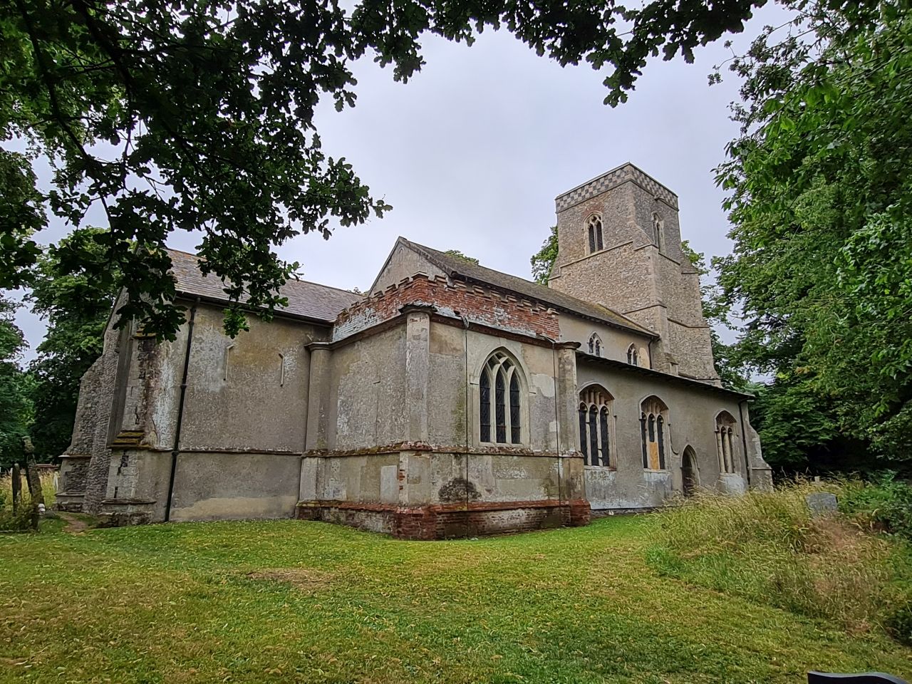 2025-06-24 22 Wyverstone and Westhorpe.jpg