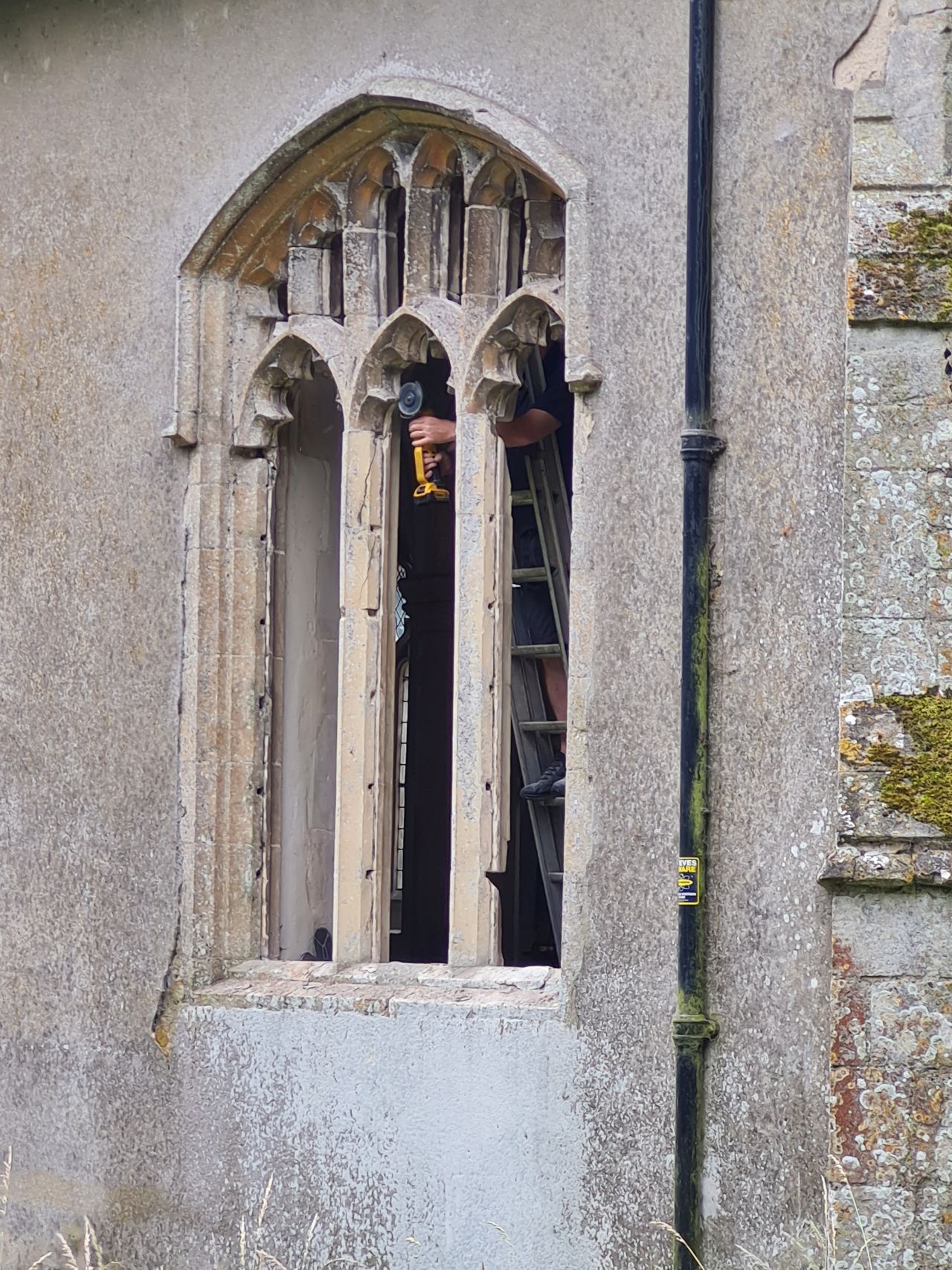 2025-06-24 24 Wyverstone and Westhorpe.jpg