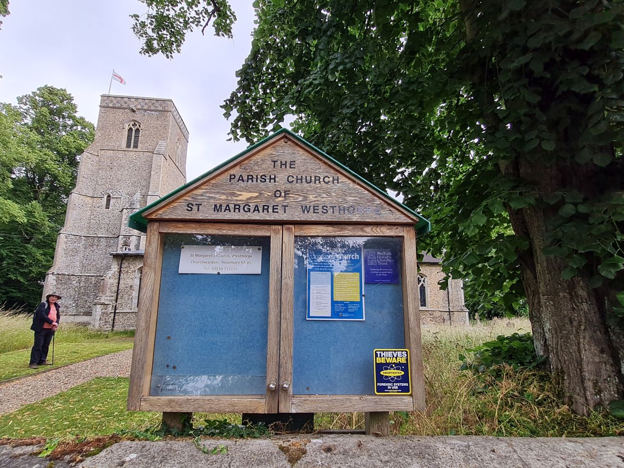 2025-06-24 26 Wyverstone and Westhorpe.jpg