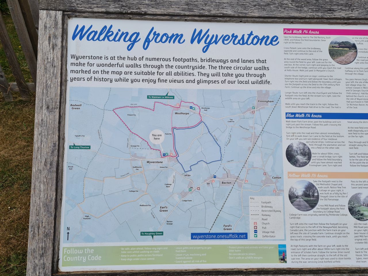 2025-06-24 30 Wyverstone and Westhorpe.jpg