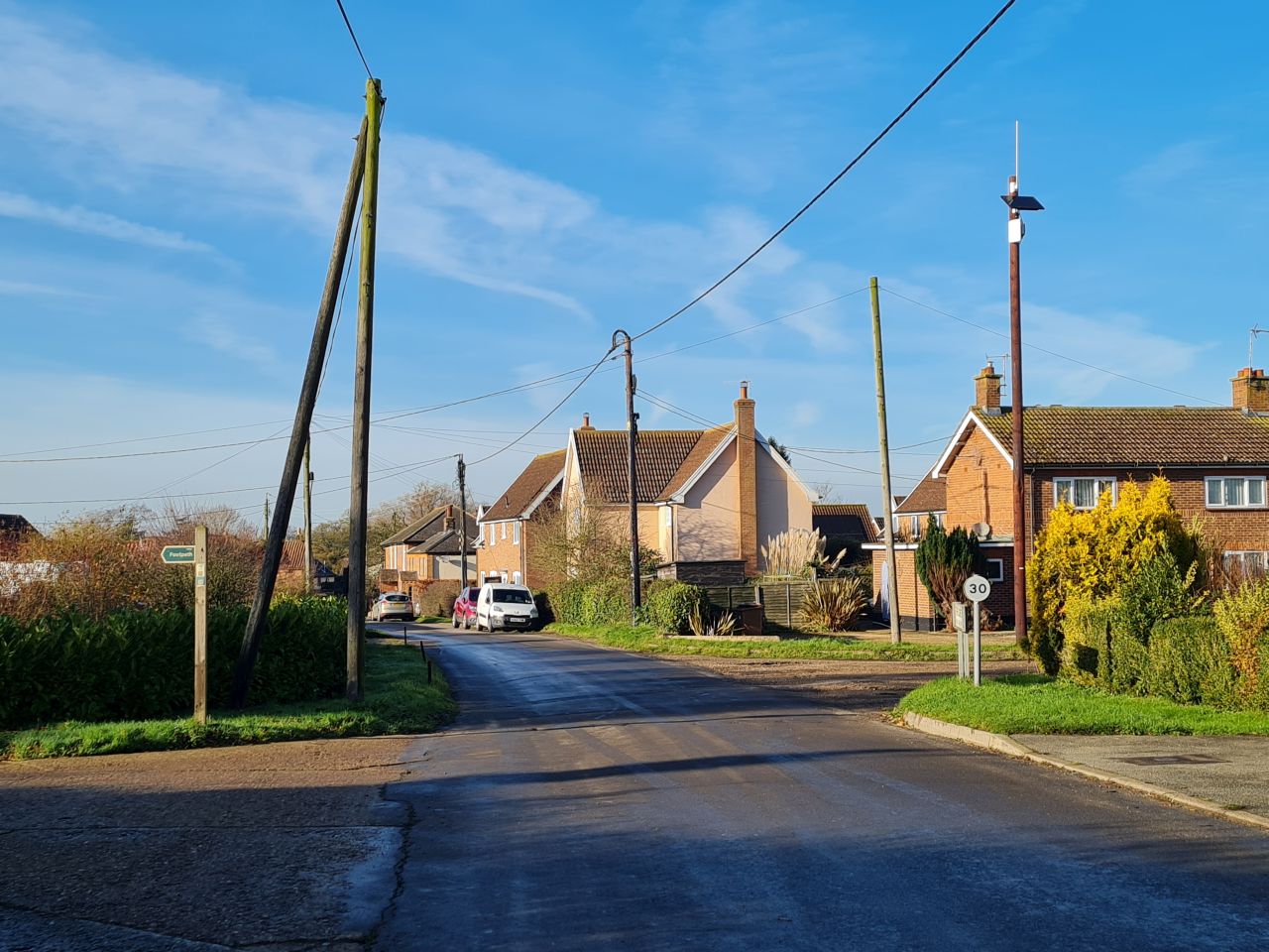 2024-11-28 01 Mendlesham.jpg