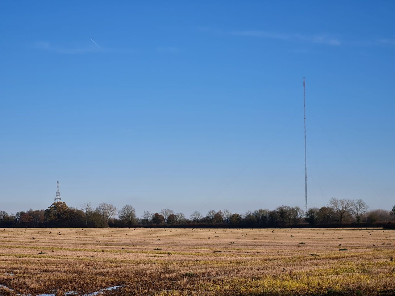 2024-11-28 04 Mendlesham TV Mast.jpg