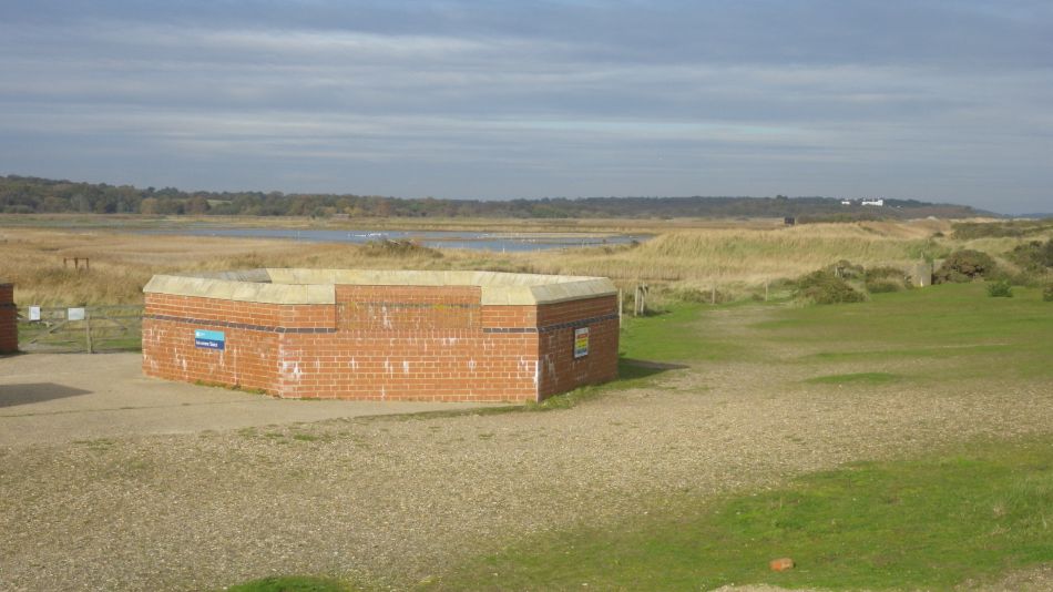 2020-10-12 13 Sizewell and Minsmere.jpg