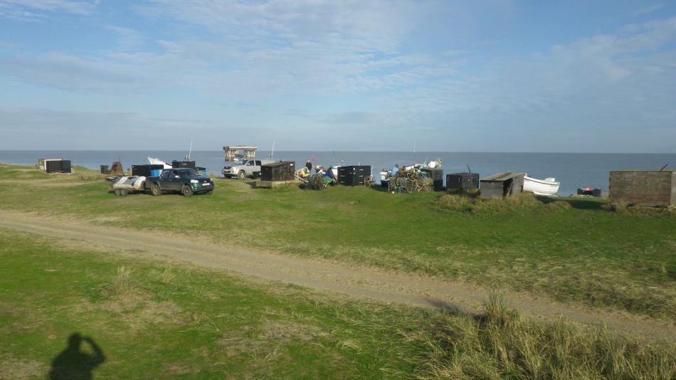 2020-10-12 18 Sizewell and Minsmere.jpg