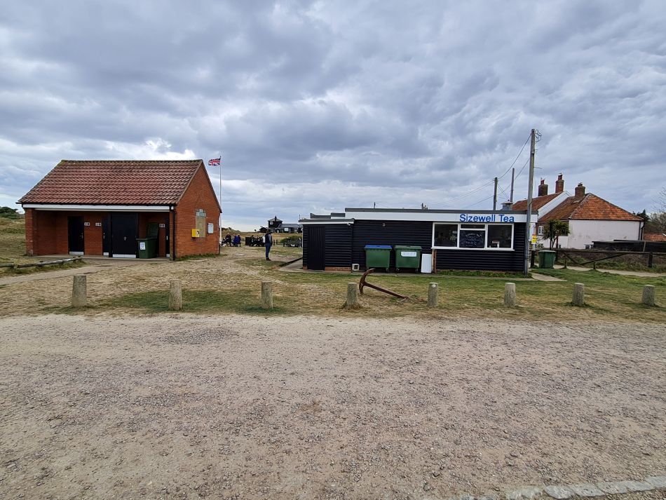 2021-04-29 15 Sizewell and Minsmere.jpg