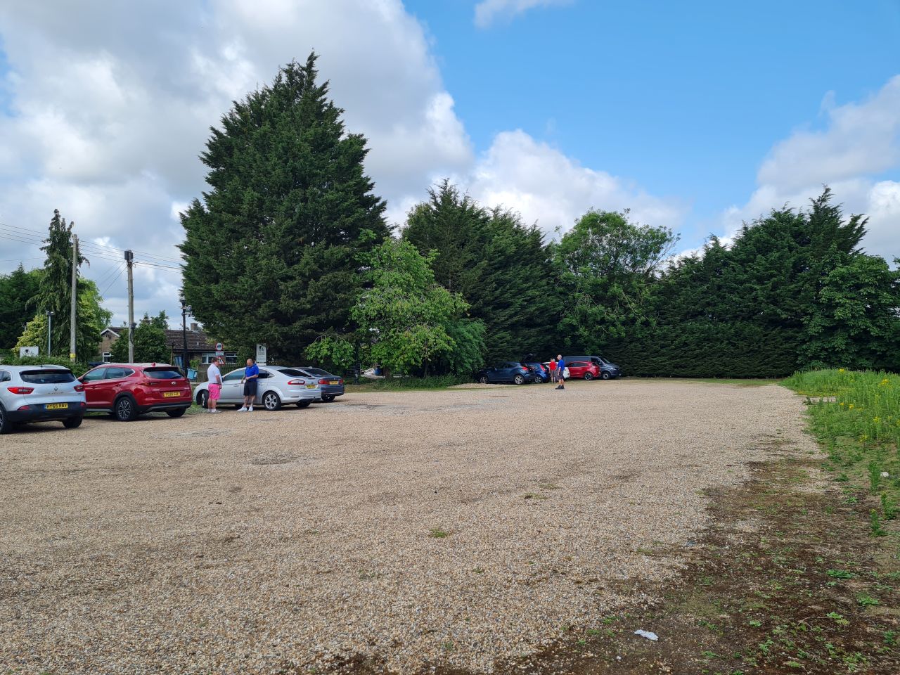 2025-06-16 01 Tivetshall Ram.jpg