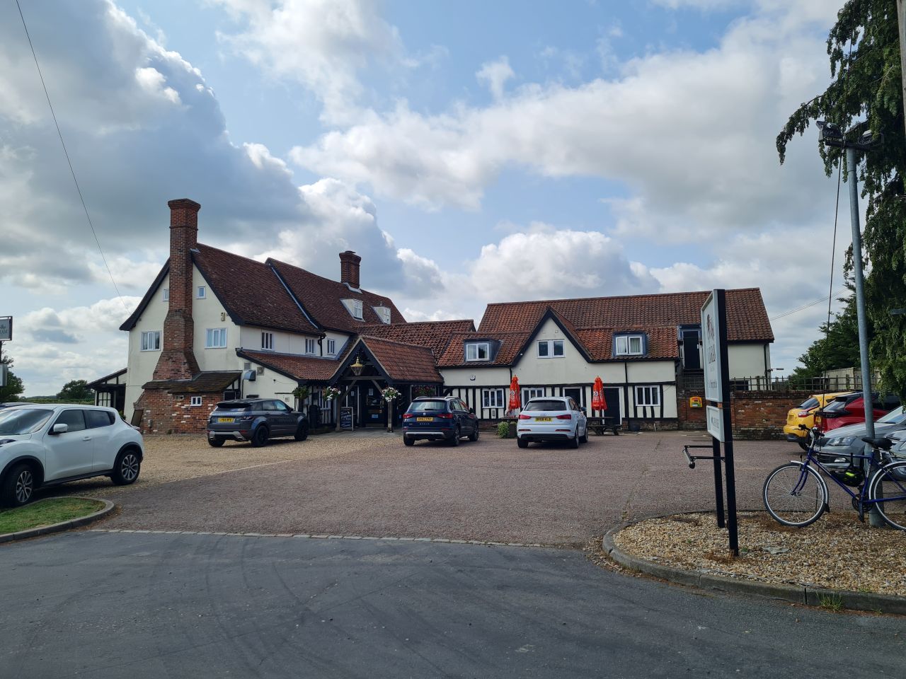 2025-06-16 02 Tivetshall Ram.jpg