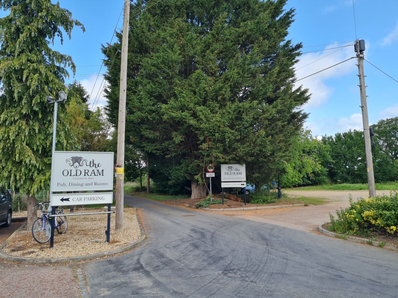 2025-06-16 03 Tivetshall.jpg