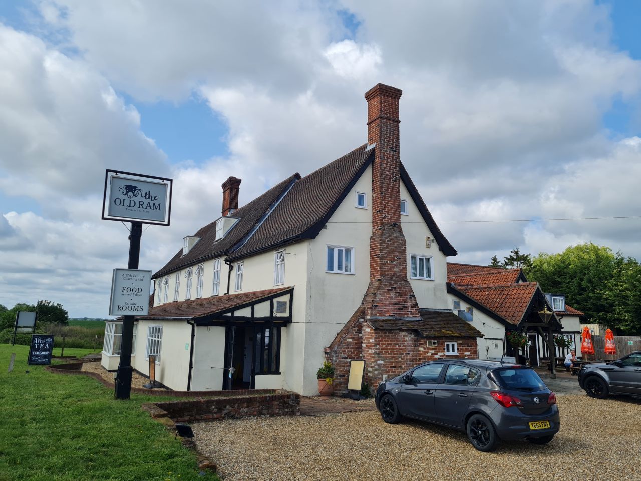 2025-06-16 04 Tivetshall Ram.jpg